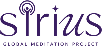 Sirius — global meditation project