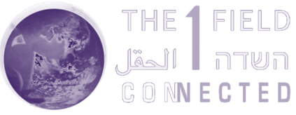 The 1 Field — Connected